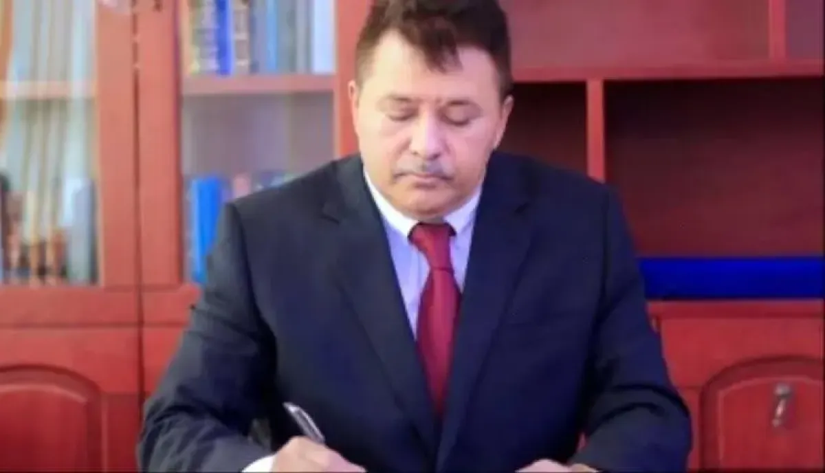 حرب مالية على الحوثيين | النائب العام يفتح جبهة العقوبات المالية ضد الجماعة.. تجميد أموال 60 جهة وتحركات أوسع تطال 91 كياناً | اسماء وتفاصيل