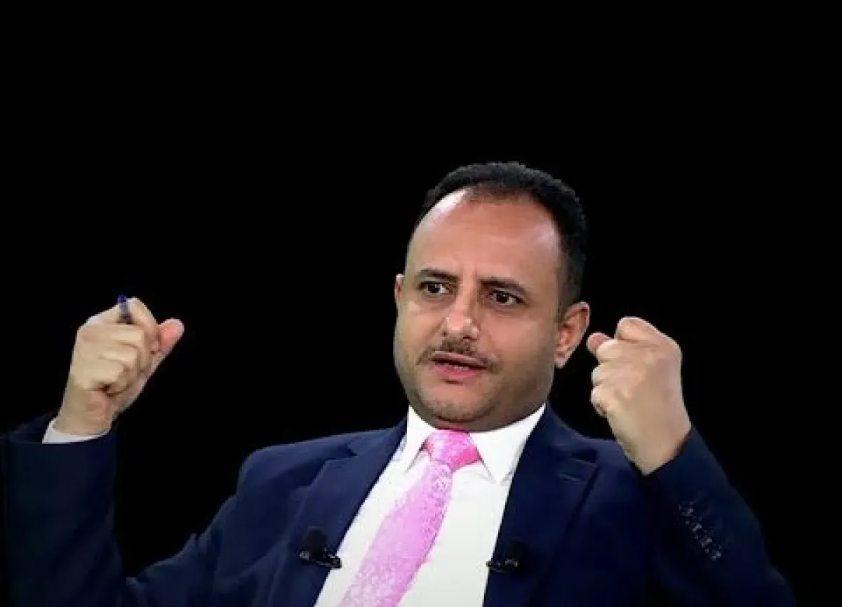 ثابت الاحمدي يكتب : ما ليس في علم أشقائنا من النخبة الثقافيّة الخليجيّة: اليمن في الاستراتيجيّة الإماميّة