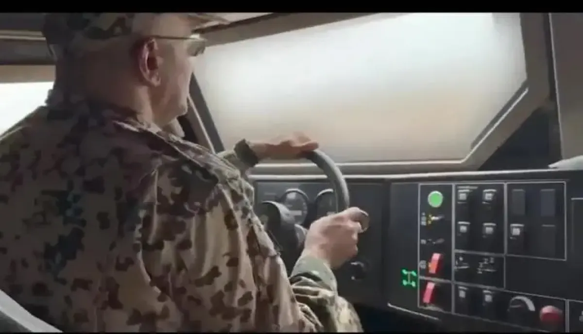مشروع الحوثي يستهدف كل اليمنيين | المقاومة الوطنية تحدد طريق حسم المعركة مع الحوثي.. وتضع هذا الشرط