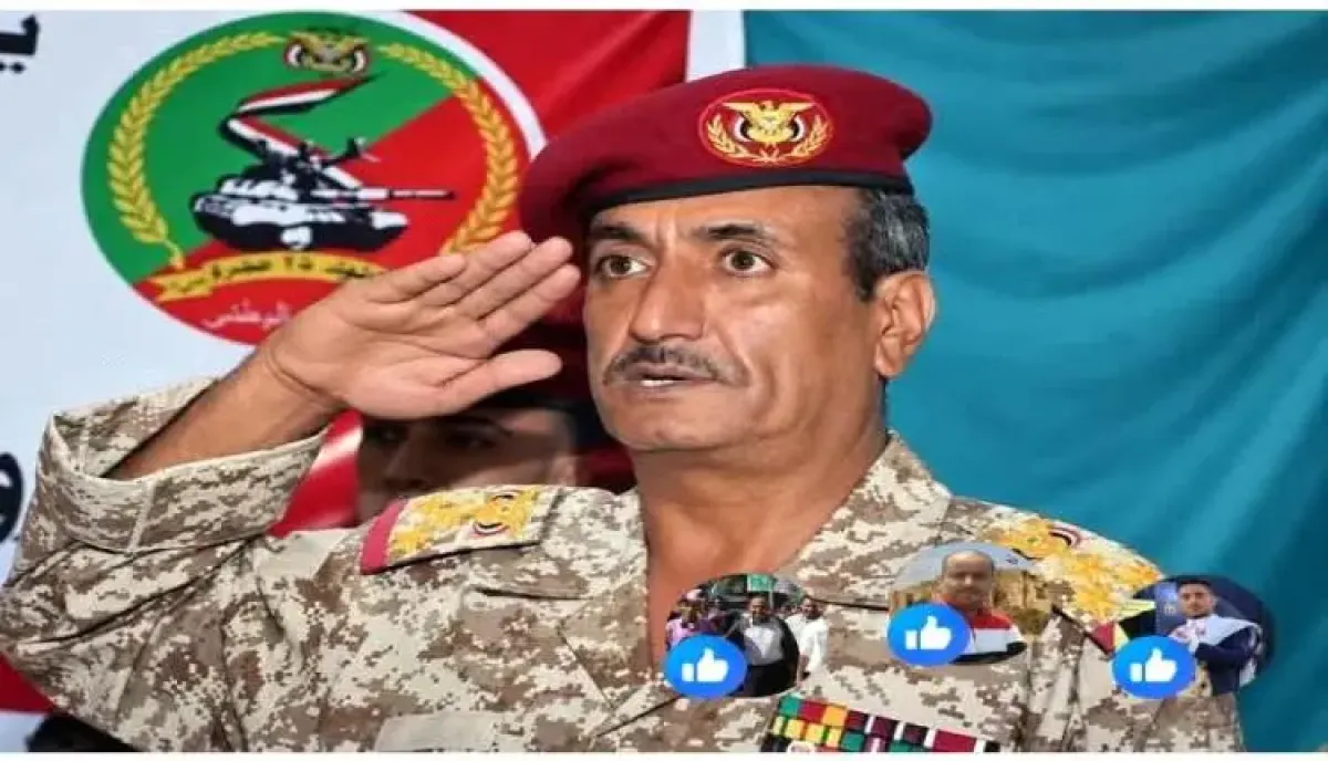 سجال حاد بين الصحفيين اليمنيين : الصامت يفتح النار على الأنسي متسائلاً عن غيابه لـ 7 سنوات في قضية اغتيال الحمادي