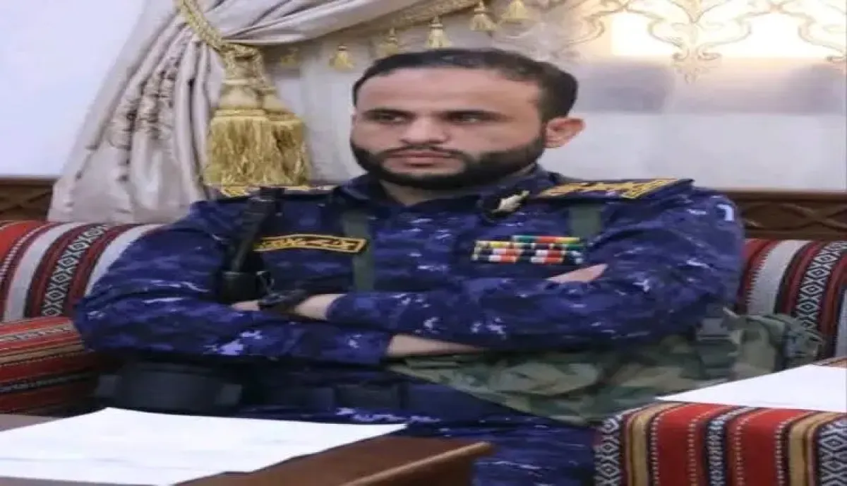 في تعز | مصرع طه الكبسي.. قيادي حوثي قاد هجمات جبل حبشي والمسراخ وانتهى مع مجاميعه
