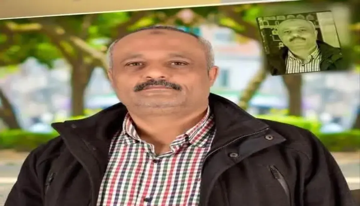 افضحوهم | كشف المستور : قيادات عسكرية في تعز تتلقى معونات الجبهات وتفر إلى الخارج على وقع التراجع الميداني