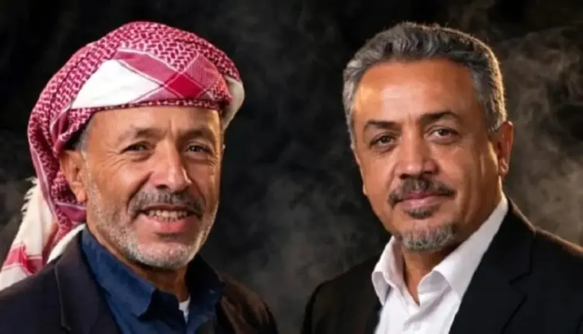 في إب.. الحوثيون يماطلون في الإفراج عن قياديين بـ (الاشتراكي) على خلفية منشورات ناقدة