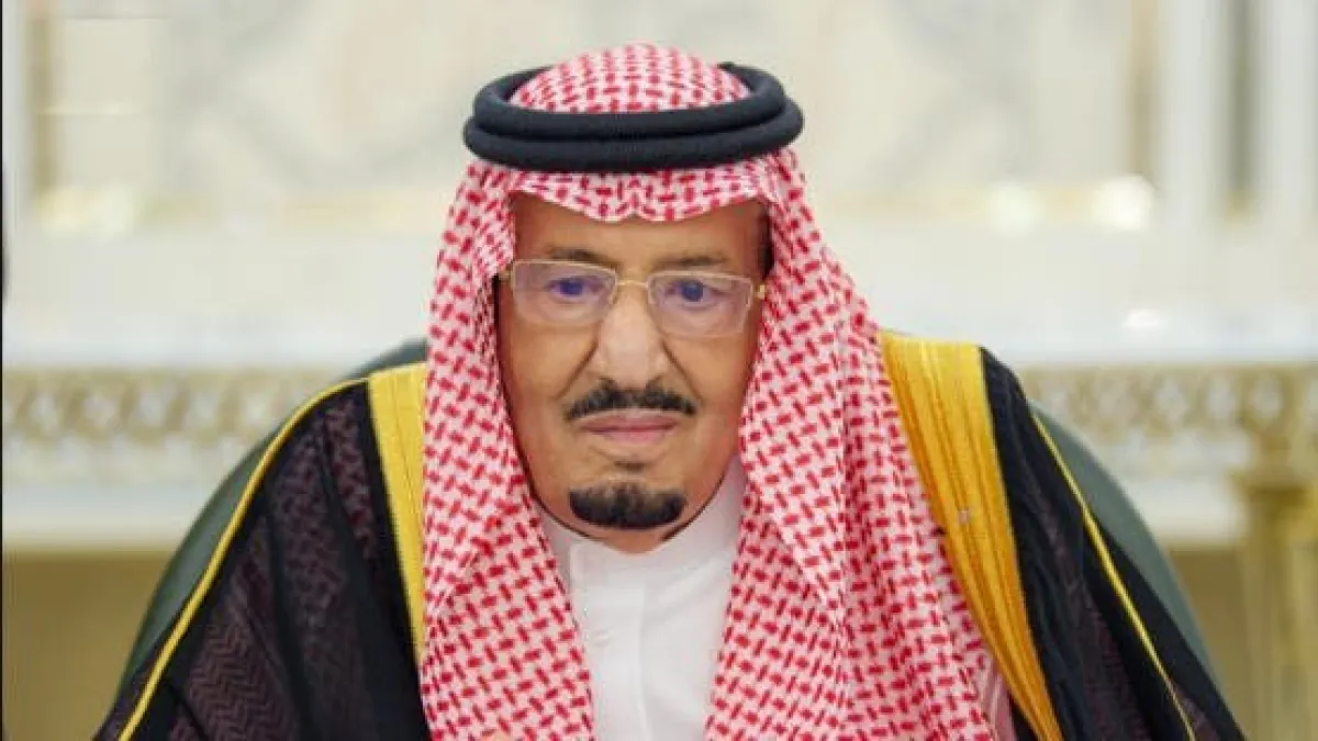 توقعات بارتفاع إنتاج النفط العراقي إلى 6 ملايين برميل بحلول 2026