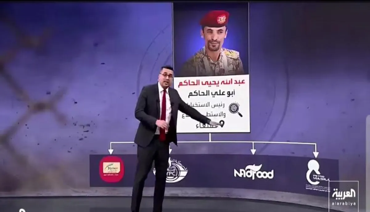 فضيحة مزلزلة | بترومسيلة تحت المجهر : شبهات استحواذ حوثية وفساد مالي عابر لخطوط المواجهة يعصف بأكبر شركة نفطية في اليمن