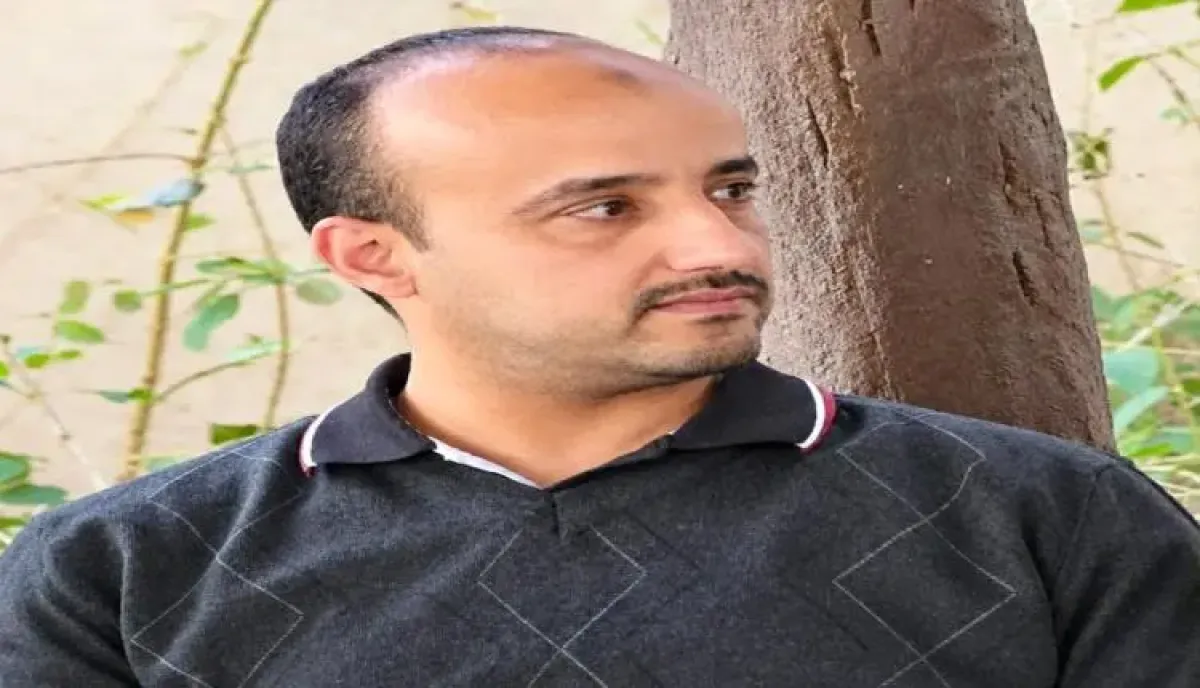 في صنعاء.. وفاة موظف أممي داخل سجون الحوثيين | اسماء وتفاصيل