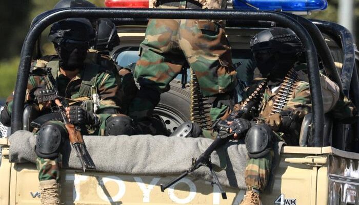 في اليمن | نادي المعلمين يوجه توضيح للحوثي | تفاصيله