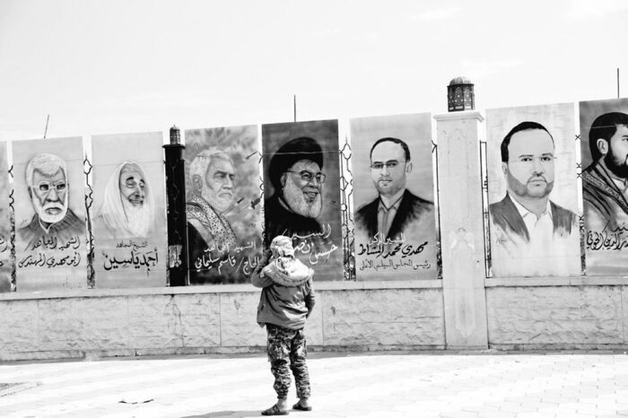 مخطط حوثي طائفي وتهديد خطير للنسيج المجتمعي .. الحوثيون وتصعيد الانتهاكات الثقافية والتاريخية في اليمن