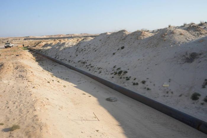 بالاسماء والتفاصيل | قبل إقالته.. كشف فضيحة مدوية بطلها وزير حوثي ومسرحها مستشفى كبير في العاصمة صنعاء | تفاصيلها