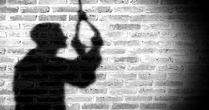 تزايد الحالات والجرائم .. موجة انتحار تضرب مناطق سيطرة الحوثيين وسط أزمة اقتصادية خانقة