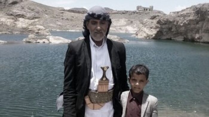 في ذمار .. الحوثيون يختطفون شاعراً شعبياً | اسماء وتفاصيل