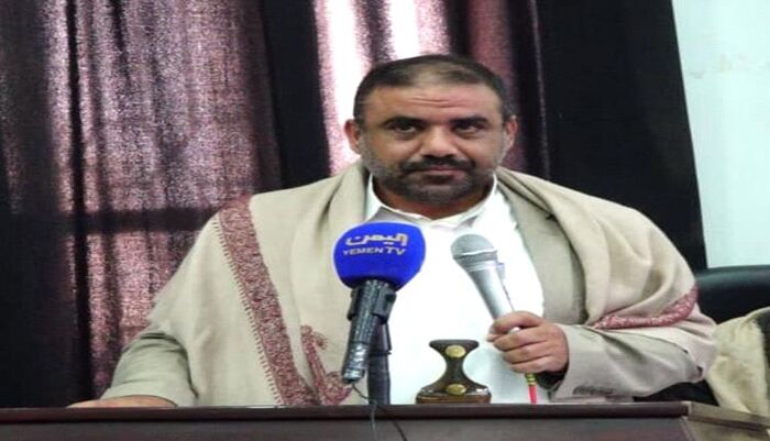 قادة حوثيون يهرّبون أدوية فاسدة ومزوّرة مع تفشي مرض غامض وقاتل في صنعاء ومنصة يمنية تتهم ايران باستخدام الادوية لقتل اليمنيين