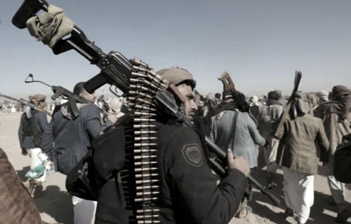 تصاعد الفوضى وتزايد معاناة الناس في إب .. ارتفاع مروع للجرائم وسط انهيار أمني وتعطيل الحوثيين للقضاء