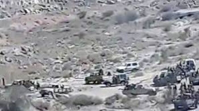 مؤامرة كبيرة في صنعاء.. المشاط يوجه برفض صرف التعويضات .. الحوثي تدفن قضية مقتل 21 طفلاً بأدوية مهربة ..اهالي الضحايا يطالبون بتحقيق العدالة وصرف التعويضات