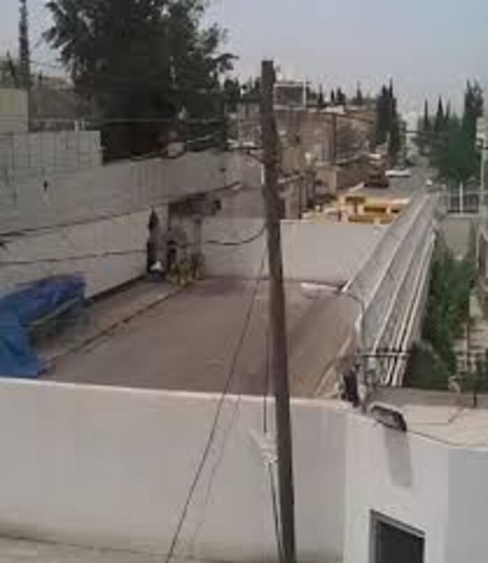 في صنعاء | الحوثي يحول (السفارة الهولندية) الى سجن سري وكشف 639 سجناً سرياً للجماعة منذ 2015