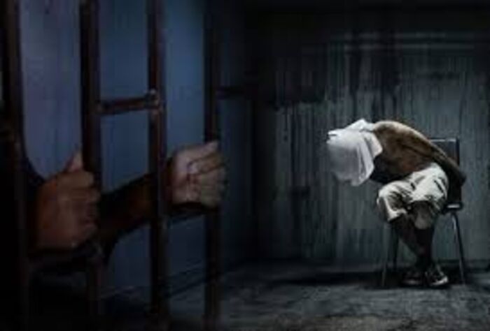 جريمة مروعة تهز محافظة إب: مقتل مواطن بعد تعذيب وحشي في سجون الحوثي | تفاصيلها