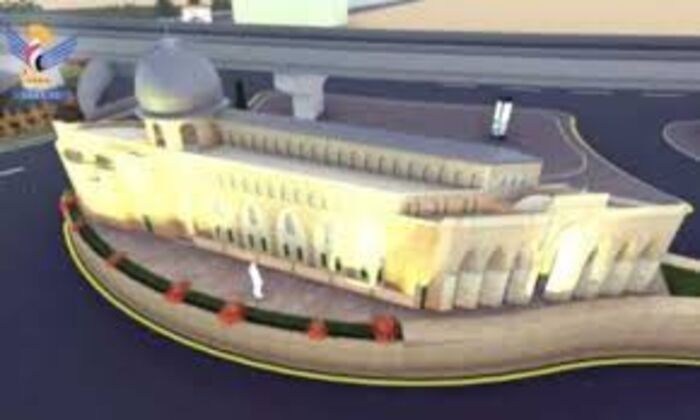 موتنا جوع.. اصرفوا رواتبنا.. المعلمين يتحدون الحوثي.. الإضراب مستمر ويدخل أسبوعه الخامس