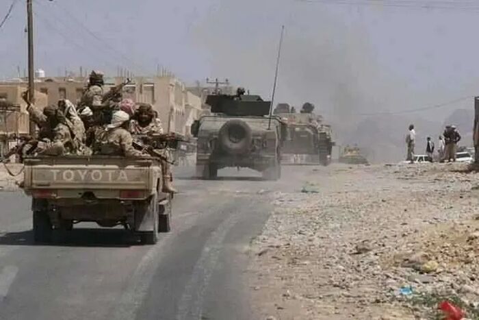 في اليمن | تصعيد عسكري .. تحركات حوثية لتفكيك القبائل المناوئة تمهيداً لهجوم على مأرب