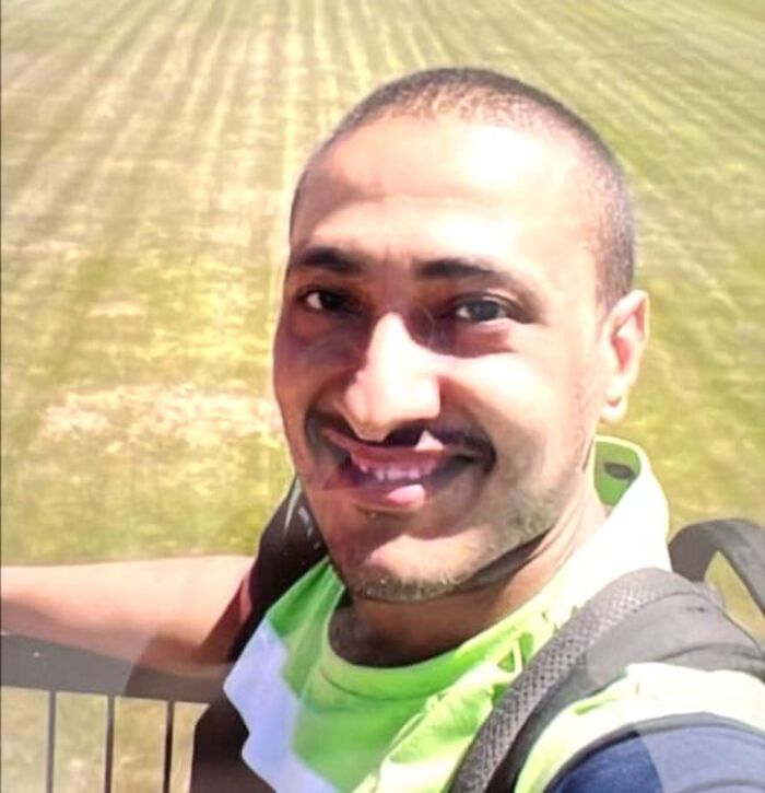 في صعدة .. وفاة موظف أممي بسجون الحوثي بالمحافظة | الاسم والتفاصيل