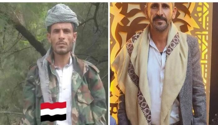 انتشار الفوضى وغياب الامن في إب | مجزرة مروعة تهز بعدان بسبب نزاع عائلي.. أسماء وتفاصيل