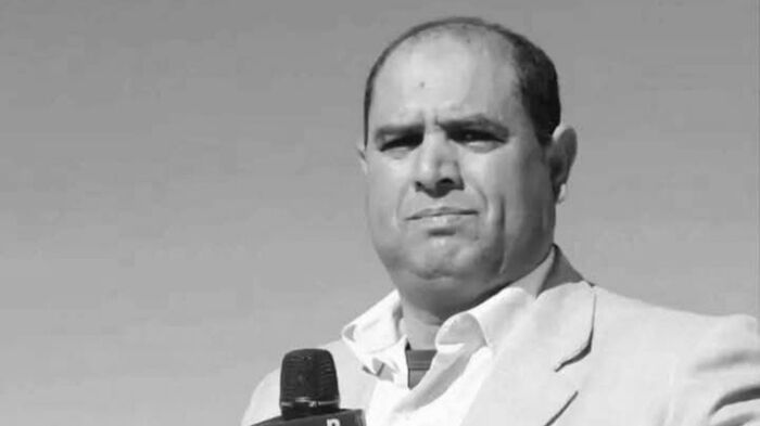 في صعدة .. مقتل مسؤول حوثي خلال نزاع على أراضٍ بالمهاذر سحار | اسماء وتفاصيل