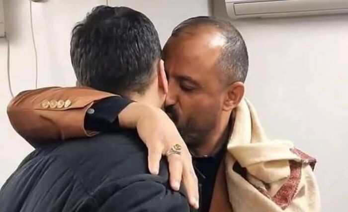 الحوثيون .. إنهم لا يشبهون اليمنيين ولا يشعرون بالانتماء لهم ..!