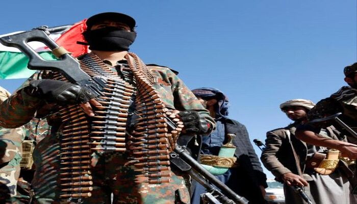 في اسرائيل .. مزاد لبيع 15 قطعة من آثار اليمن | تفاصيل