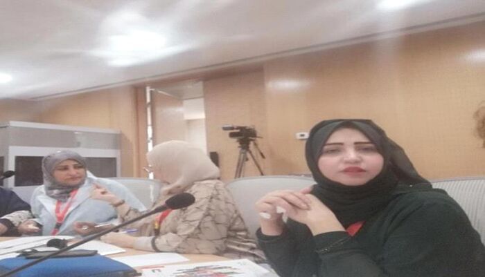 في اليمن | كشف فضائح المنظمات الأجنبية : سرقة واحتيال وتهميش المحليين وسط غياب الشراكات الحقيقية