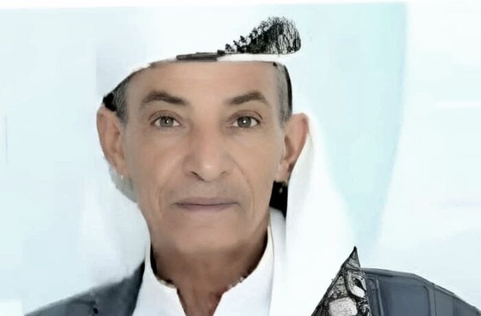 جريمة مروعة في إب.. عنصر حوثي يذبح والده بعد عودته من دورة طائفية | تفاصيلها