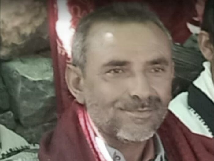 مواصلة خطوات التغيير الديمغرافي في العاصمة .. الحوثي يكافأ عائلات صعدة على حساب صنعاء وأهلها