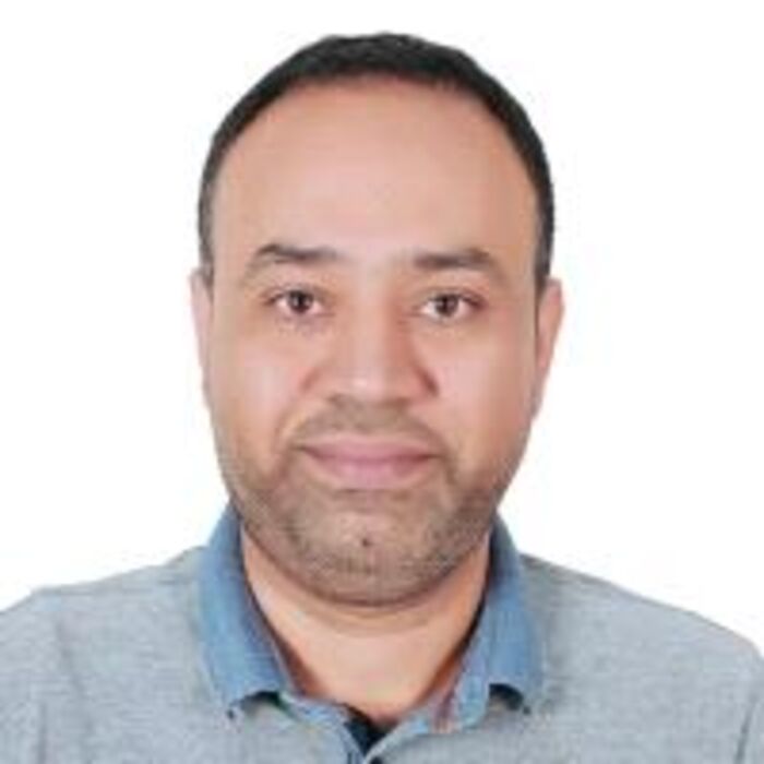 رسالة الى الوالي (مجلس الثمانية + 1) | تفاصيلها