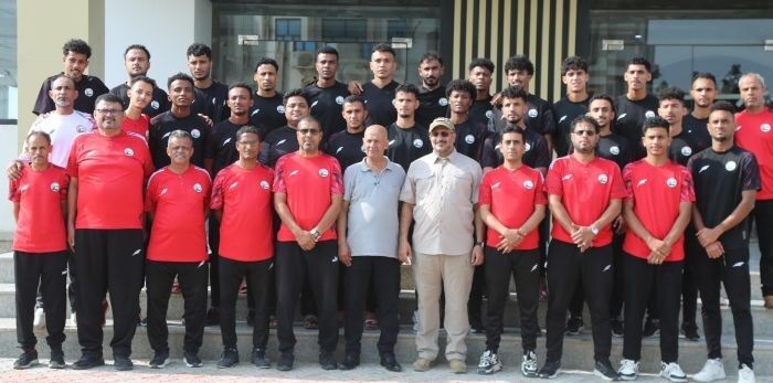 في صنعاء .. الحوثي يخزن مواد شديدة الخطورة تعرض حياة ملايين اليمنيين لخطر وشيك