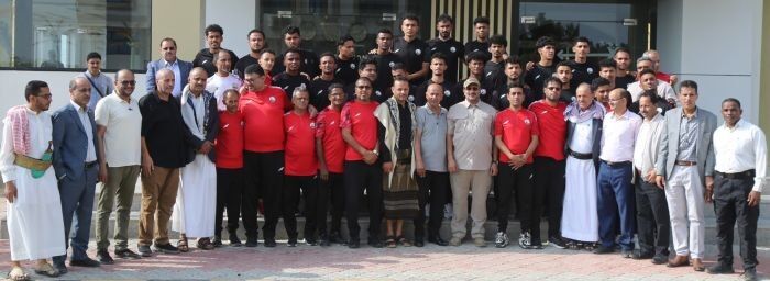 يحدث في العاصمة صنعاء .. قيادات حوثية كبيرة تسارع في حذف الفضائح والأدلة قبل توقيع اتفاق الرياض.. اسماء وتفاصيل