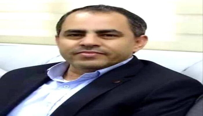 فضيحة فساد تهز صنعاء: كيف راكم قيادي حوثي ثروة بالمليارات في ظل الحرب؟وعلاقة الوزير المتوكل والمستثمر السري!