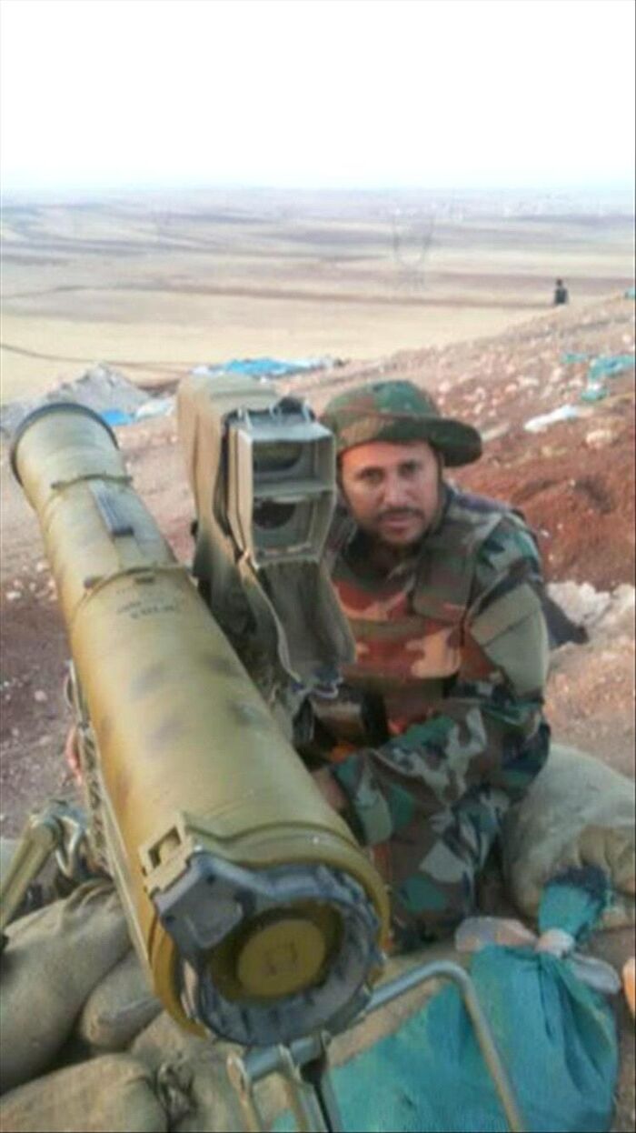 شاهد| اعترافات وأدلة إجرام بشعة.. فيديوهات مروعة تنشرها القوات المشتركة من هواتف أخطر خلايا الحوثي.. تفاصيل المهمة الاخيرة