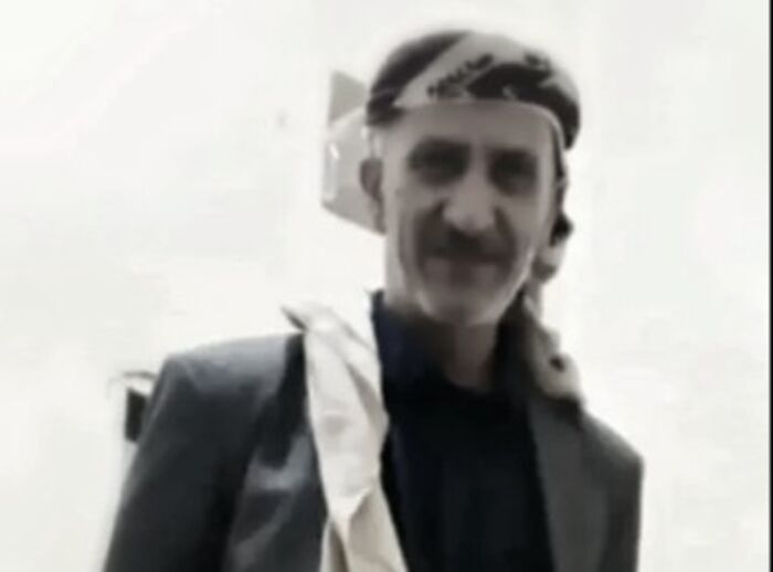 في المعقل الرئيسي للجماعة .. اغتيال عقيد في جهاز امن واستخبارات الحوثي بظروف غامضة | اسماء وتفاصيل