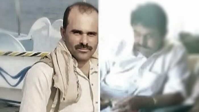 في عمران | مقتل شخصين خلال جلسة صلح حوثية فاشلة | اسماء وتفاصيل