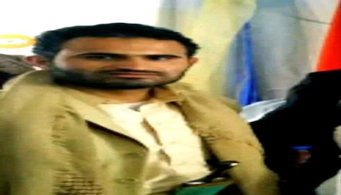 توتر واستنفار امني في عمران .. اغتيال مشرف حوثي بنيران القبائل بكمين مسلح | اسماء وتفاصيل