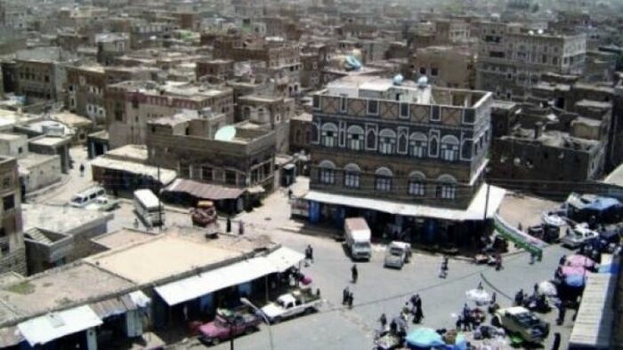 في ذمار .. اعتقال ممثلي نقابات المرور وايداعهم الحجز المروري