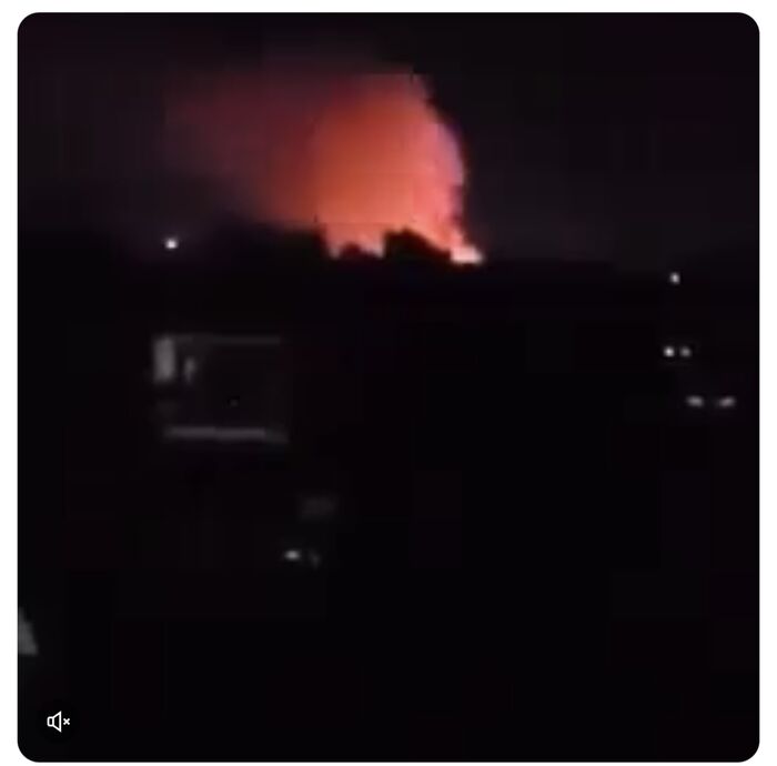 شاهد | صوت مفجوع قادم من صنعاء.. وأسئلة للتذكير بعد 21 سنة من الحروب الحوثية