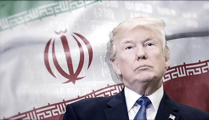 الرئيس ترامب يتوعد الحوثيين برد "قوي جداً" وزعيم الجماعة يتحدى امريكا ويتعهد بمواصلة استهداف السفن في البحر الاحمر