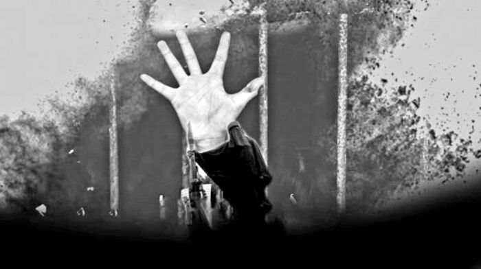 في إب | شبكة حوثية تتاجر بالنساء انطلاقا من صعدة : العثور على مختطفة يكشف خيوط عصابة  متخصصة بخطف النساء