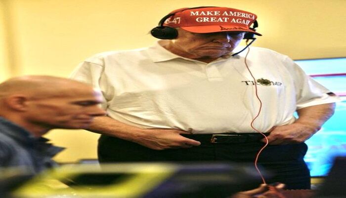 اليمن في حكم المليشيات.. يحدث في صنعاء فقط .. الحوثي يفرض غرامة مالية كبيرة على مالك شواية دجاج لسبب صادم!