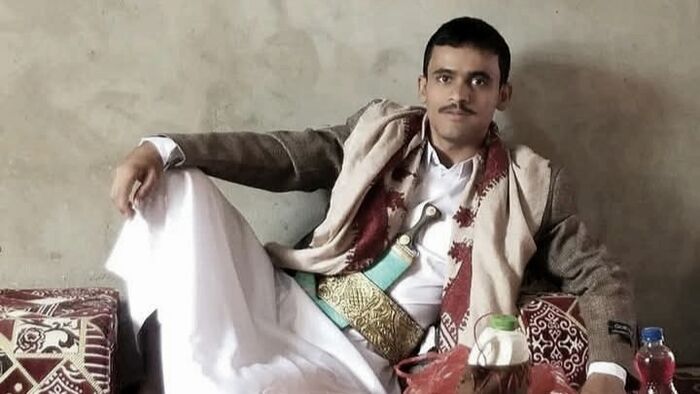 مالذي يحدث في سجون الحوثي..!؟ | انتهاكات متصاعدة.. وفاة غامضة لسجين في صعدة