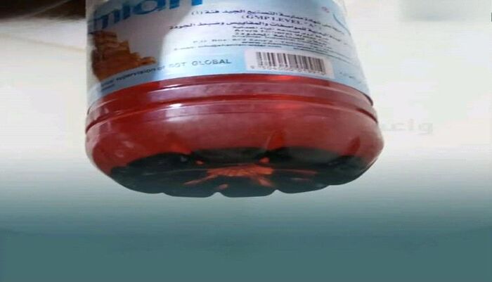 شاهد | في صنعاء .. حالة استنفار حوثية بعد ظهور حركة جديدة في بني مطر لا تؤمن بالولاية للحوثي ولا ترفع شعاراته وتمتلك (قناة ومواقع) | اسماء وتفاصيل