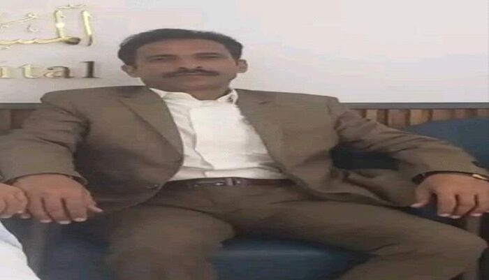 في صنعاء .. مسلحون ينحرون قيادي امني ويعتدون على عائلته بوحشية وينهبون أموال ومجوهرات بشارع رئيسي| تفاصيلها