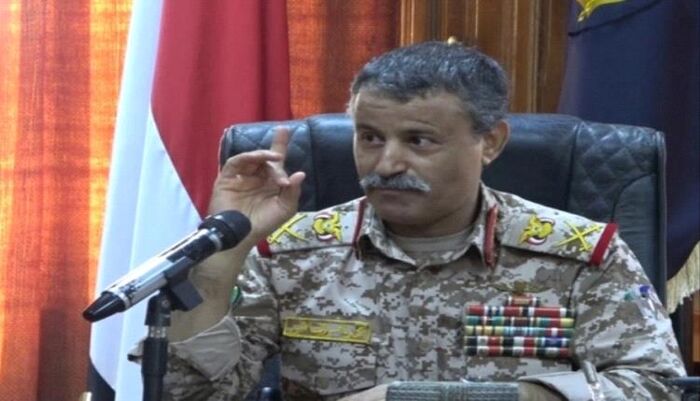 مصرع 20 قيادي بضربة واحدة في اجتماع .. مغالطات حوثية على الخسائر التي تكبدتها الجماعة جراء الضربات الأمريكية