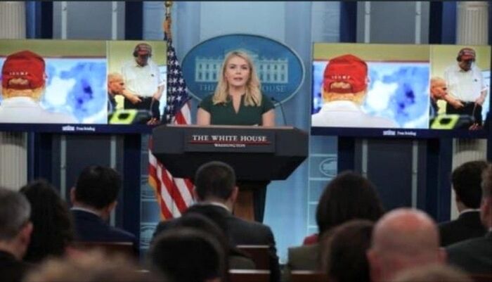 بالاسماء والتفاصيل| تصفية أسير جديد في صنعاء .. عبدالملك الحوثي يوكل مهمة المعتقليين والمختطفين لإبن أخيه