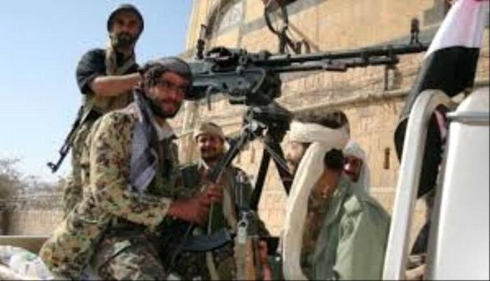 في اليمن | صفقات الشيطان القذرة.. الحوثي يحرر 6 قيادات من القاعدة من سجون صنعاء