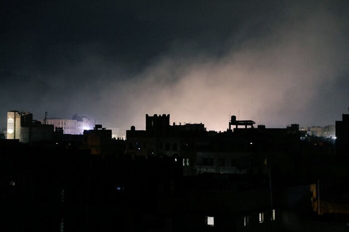 شاهد | اللاعب العالمي المصري محمد صلاح يخرج عن صمته ويناشد العالم إيقاف العنف الوحشي في غزة (فيديو)